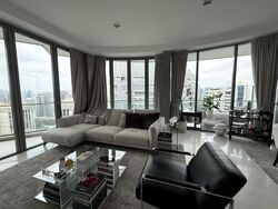 Cliveden At Grange (D10), Condominium #589365691